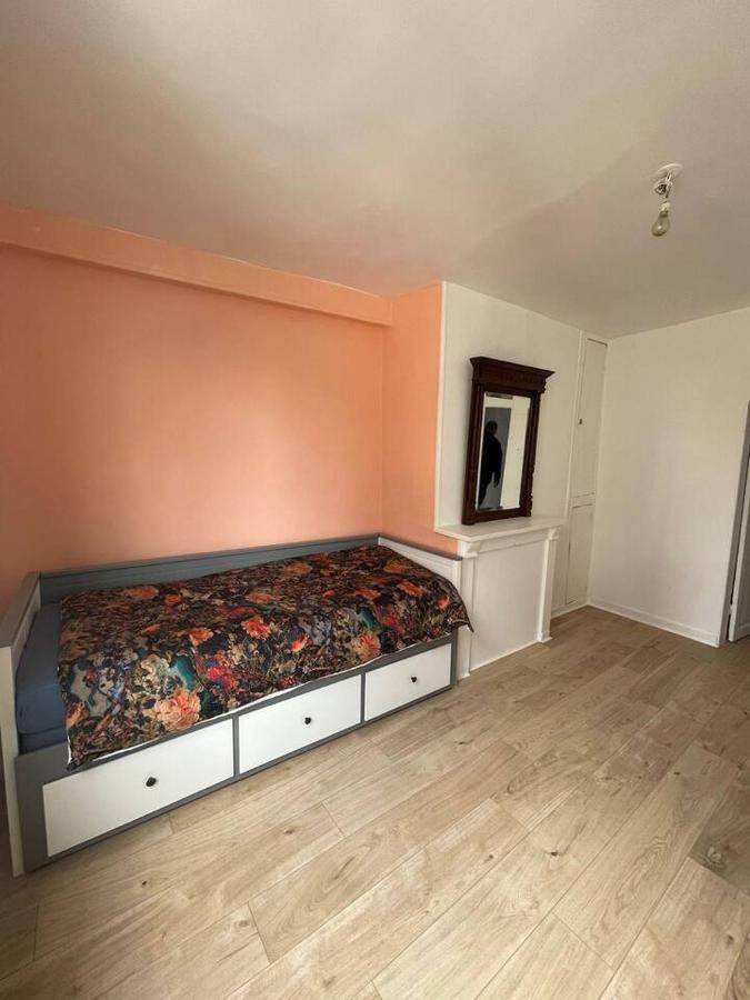 Appart Chu Rouen Laclementine Екстериор снимка